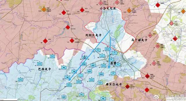 泽连斯基:乌军死亡10万<strong></p>
<p>币安控股</strong>,850万人外逃!乌克兰还能挤出多少兵?