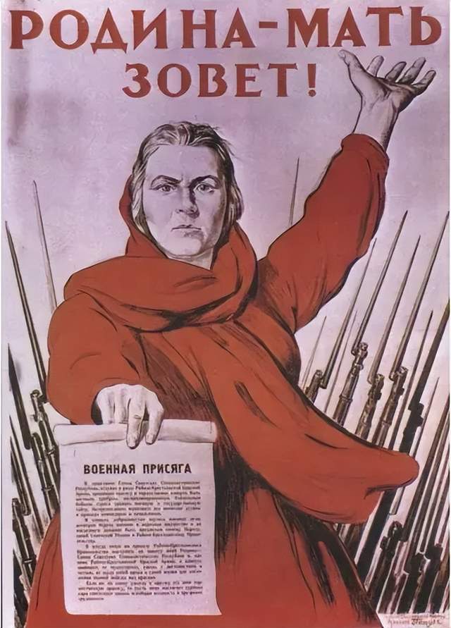 泽连斯基:乌军死亡10万<strong></p>
<p>币安控股</strong>,850万人外逃!乌克兰还能挤出多少兵?