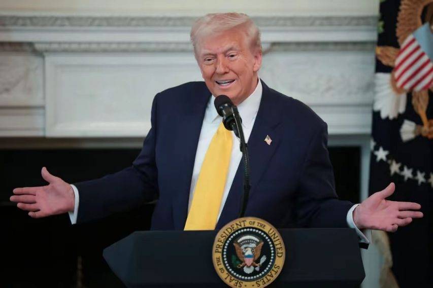 李嘉诚玩砸了<strong></p>
<p>币安控股</strong>,赶在美防长专机抵达前,巴拿马突然出手,出人意料