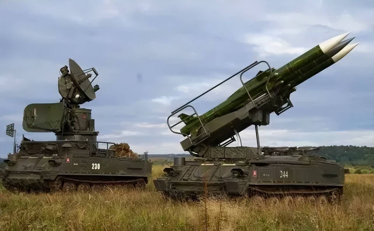 捡到宝了?胡塞打下第19架美军MQ-9无人机<strong></p>
<p>币安控股</strong>,网友:咋打了这么多?