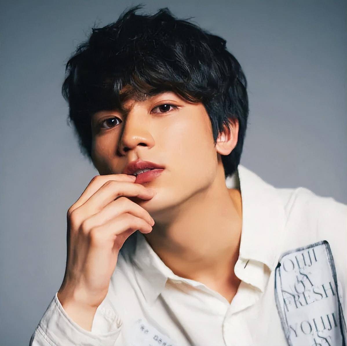 日本男星板垣瑞生去世!曾出演《青春之旅》<strong></p>
<p>币安控股</strong>,家人称其患精神疾病1月份失踪