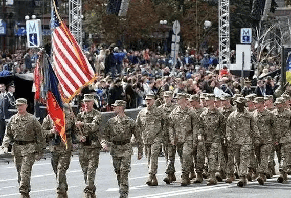 60票对25票<strong></p>
<p>币安控股</strong>，美参议院表决出炉，中美一旦爆发冲突，结局会怎样