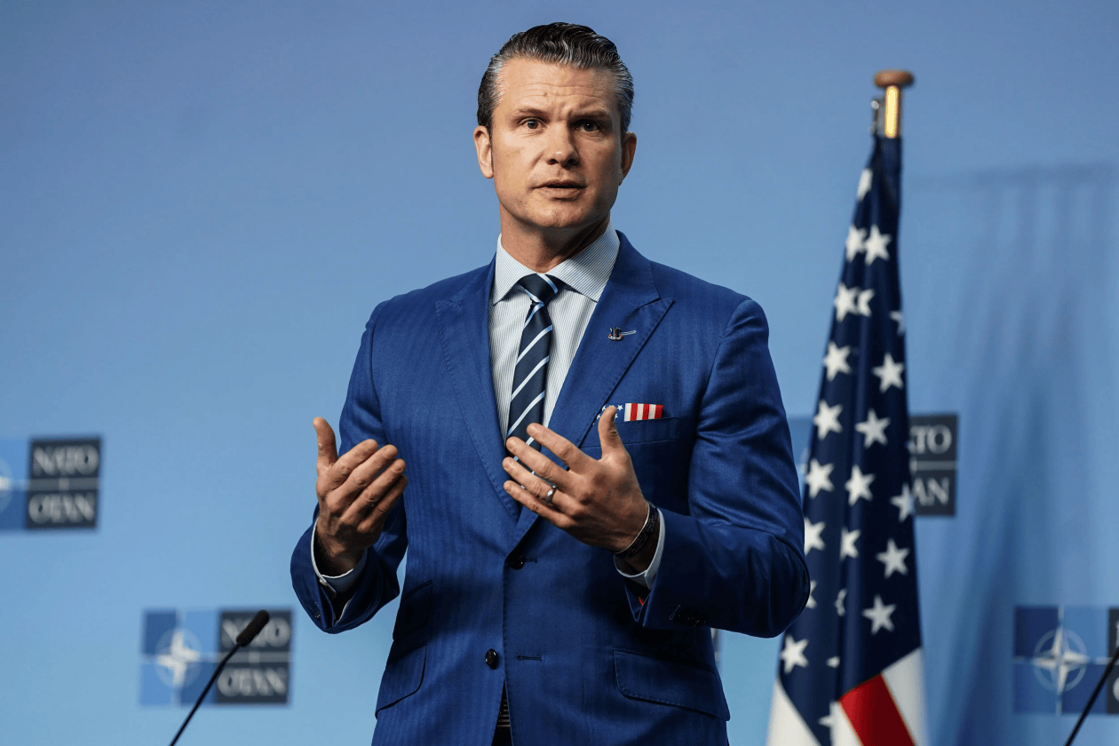 60票对25票<strong></p>
<p>币安控股</strong>，美参议院表决出炉，中美一旦爆发冲突，结局会怎样