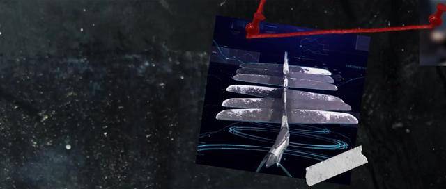 官方披露:某国在我境内经营多年的间谍关系网络被挖出<strong></p>
<p>币安控股</strong>!