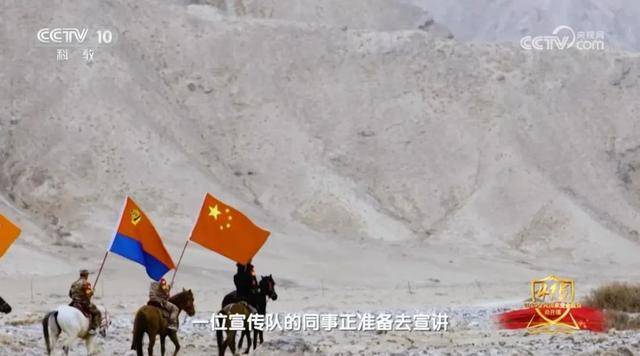 官方披露:某国在我境内经营多年的间谍关系网络被挖出<strong></p>
<p>币安控股</strong>!