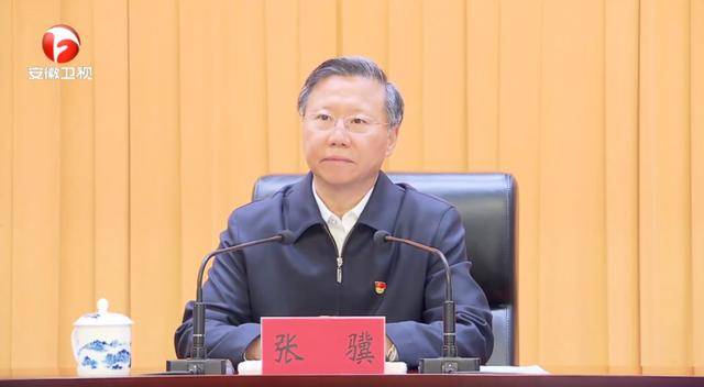 中央纪委“老将”率队赴昆明！省委书记提要求<strong></p>
<p>币安控股</strong>，昆明市委书记表态