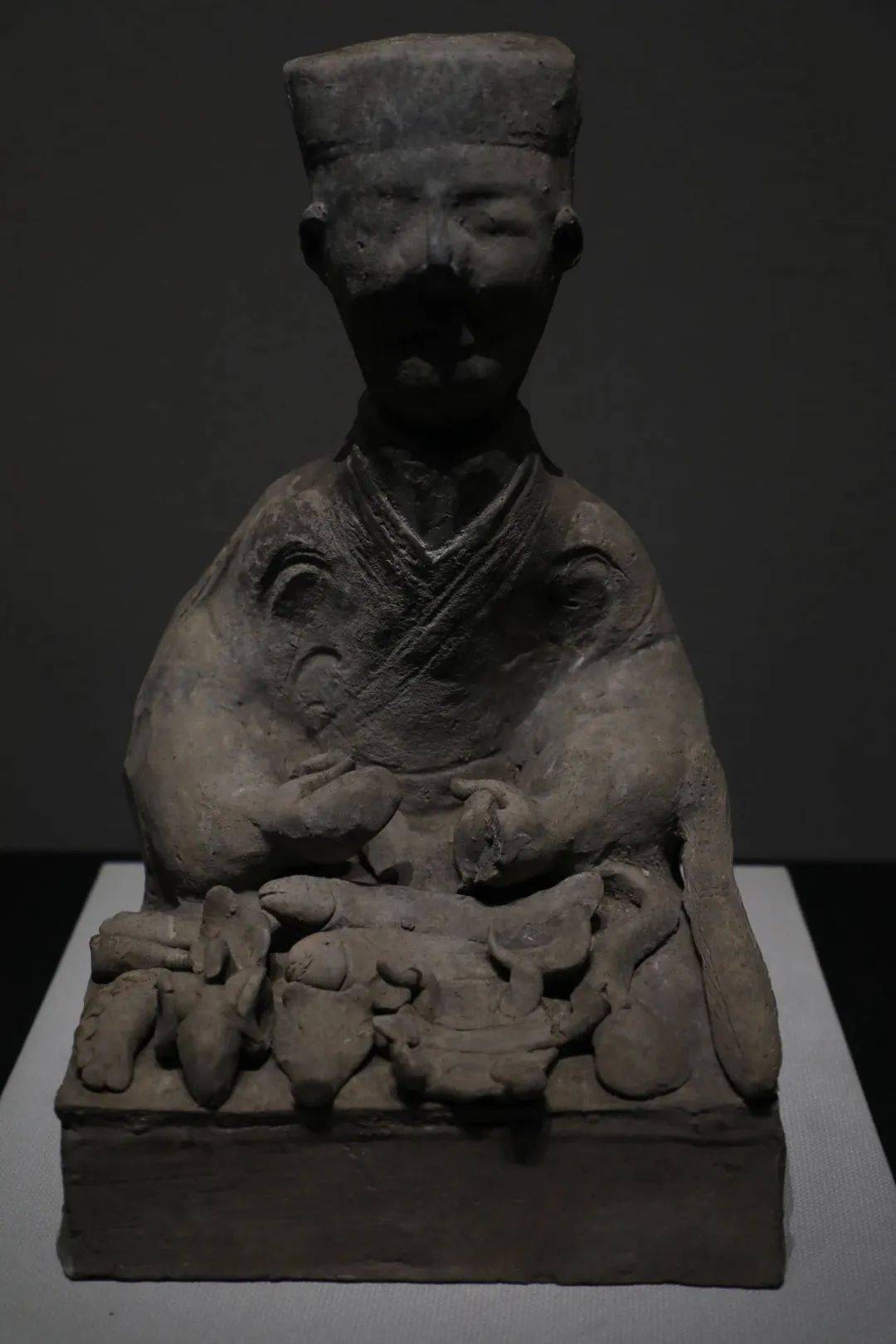 韩国申请饺子外观专利已获批<strong></p>
<p>币安控股</strong>，在美中餐馆卖饺子或将侵权？