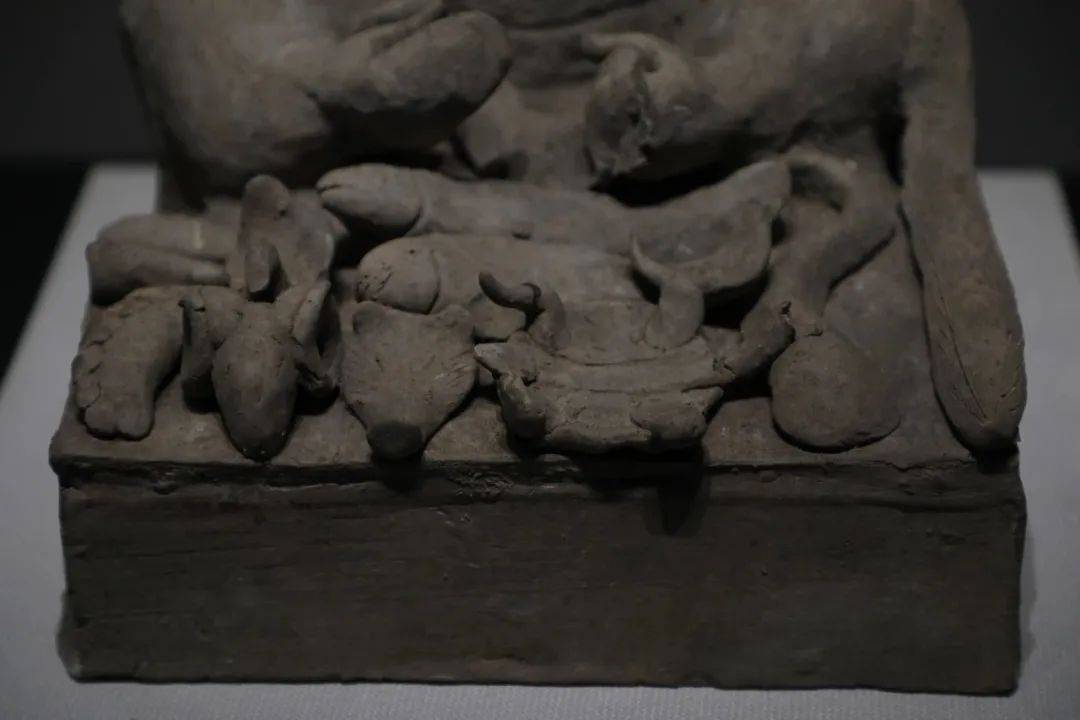 韩国申请饺子外观专利已获批<strong></p>
<p>币安控股</strong>，在美中餐馆卖饺子或将侵权？