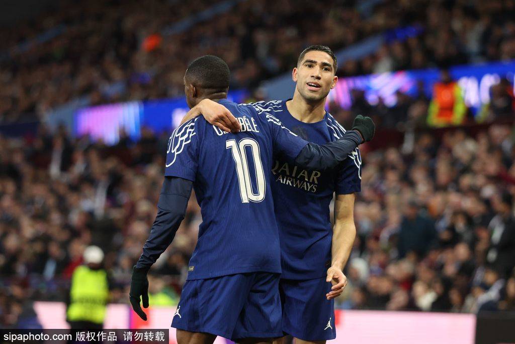 谁能改命<strong></p>
<p>币安控股</strong>？阿森纳与巴黎仍是0欧冠 仅有一队能进决赛