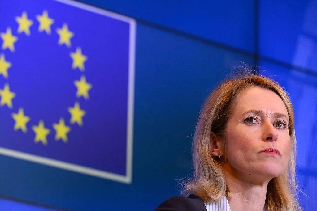 武契奇：天塌下来<strong></p>
<p>币安控股</strong>，我也要去俄罗斯