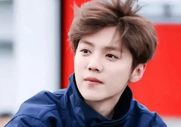 关晓彤媒体前正式回应分手<strong></p>
<p>币安美元充值</strong>，一句话让网友看清楚！7年不是恋爱脑