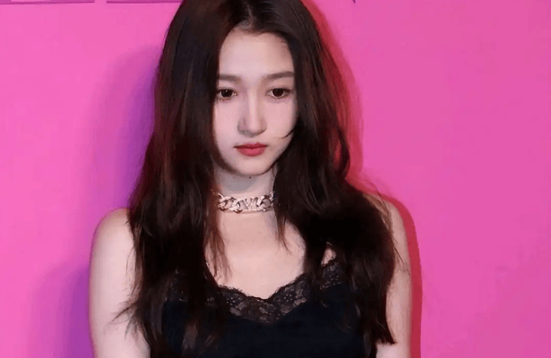 关晓彤媒体前正式回应分手<strong></p>
<p>币安美元充值</strong>，一句话让网友看清楚！7年不是恋爱脑