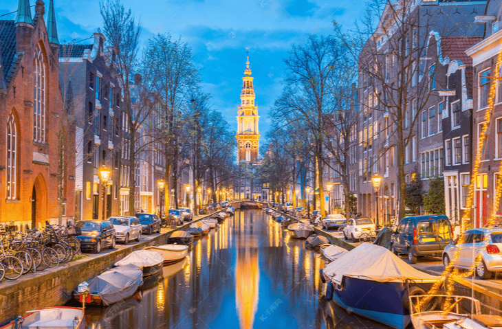 三大消息：马斯克发声怒喷<strong></p>
<p>币安美元充值</strong>！外交部警告不留情面！美军突然行动！