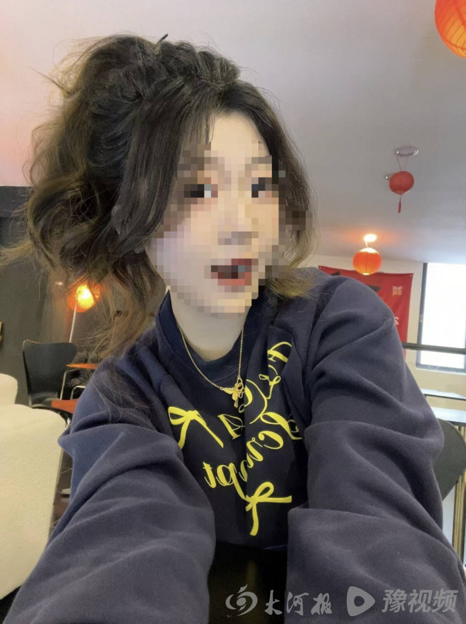 22岁美甲师手术成功却在复苏室脑死亡<strong></p>
<p>币安美元充值</strong>,家属称缺氧30分钟监护医生未察觉,医院回应