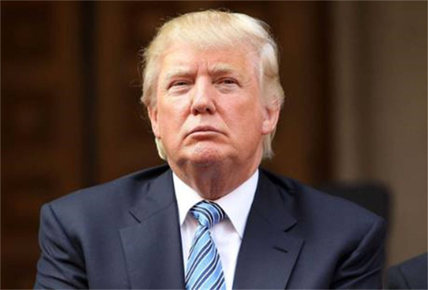 中美全面断供<strong></p>
<p>币安官方网址</strong>,200多国转身直飞中国广州,美国人担忧事还是发生