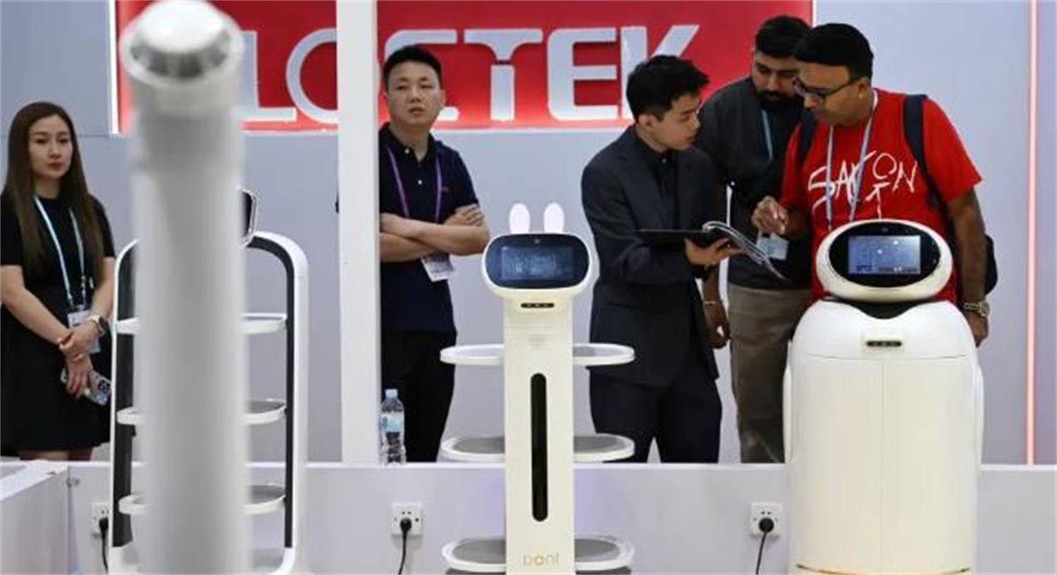 中美全面断供<strong></p>
<p>币安官方网址</strong>,200多国转身直飞中国广州,美国人担忧事还是发生