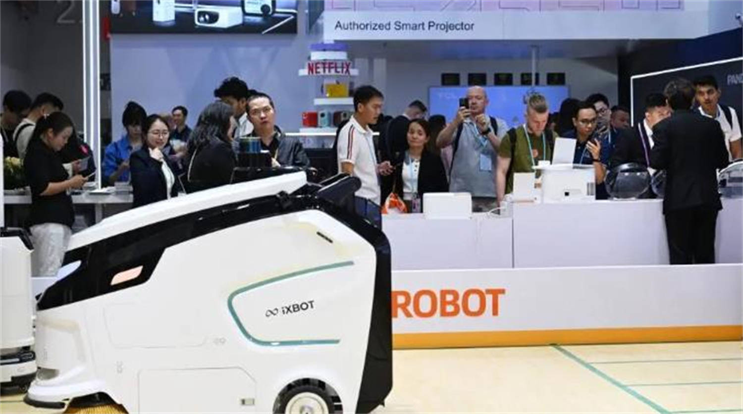 中美全面断供<strong></p>
<p>币安官方网址</strong>,200多国转身直飞中国广州,美国人担忧事还是发生