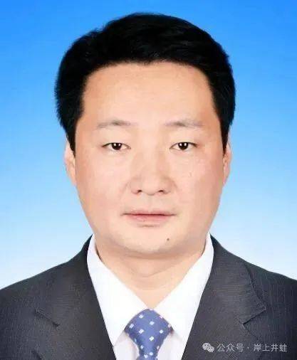 从纪检尖兵到交通厅副厅长<strong></p>
<p>币安官方网址</strong>，刘艳东任上被查