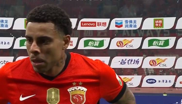 古斯塔沃:蓉城打法较简单就是起高球 武磊回归提升<strong></p>
<p>币安官方网址</strong>我们自信心