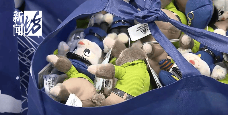 太猖狂!事发上海迪士尼<strong></p>
<p>币安官方网址</strong>,7人被刑拘