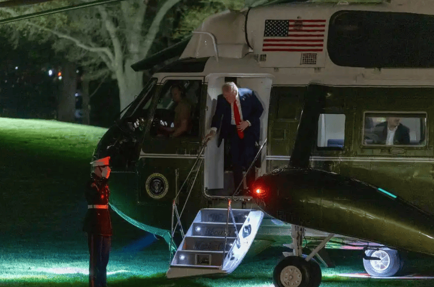 美国这次给的<strong></p>
<p>币安官方网址</strong>，实在太多了！普京彻底狠下心来，伊朗收到坏消息