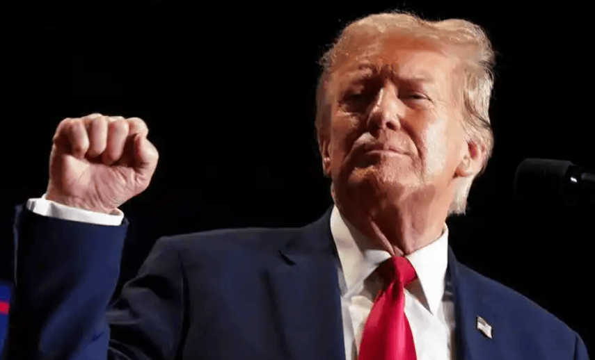 美国这次给的<strong></p>
<p>币安官方网址</strong>，实在太多了！普京彻底狠下心来，伊朗收到坏消息