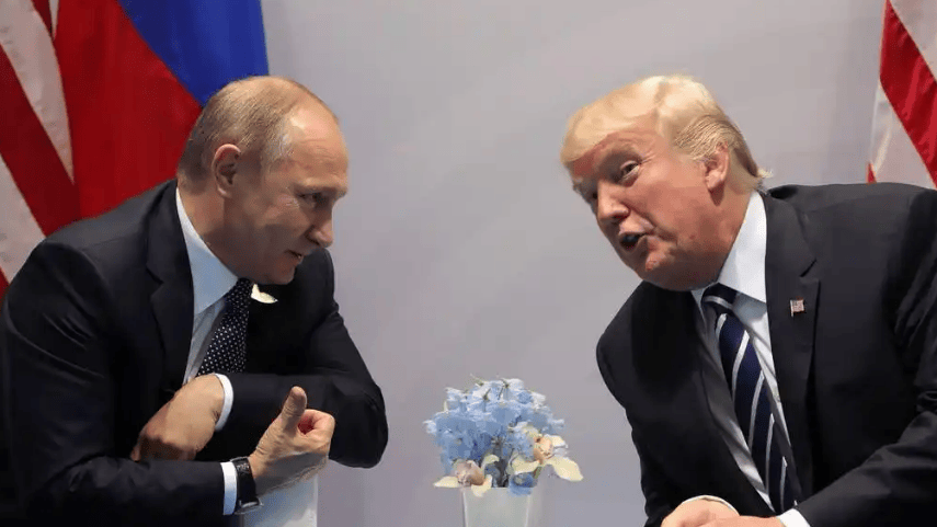 美国这次给的<strong></p>
<p>币安官方网址</strong>，实在太多了！普京彻底狠下心来，伊朗收到坏消息