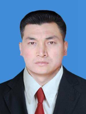 贵州松桃县委原副书记田必再被查:系“75后”干部<strong></p>
<p>币安官方网址</strong>,一个多月前还在出席会议