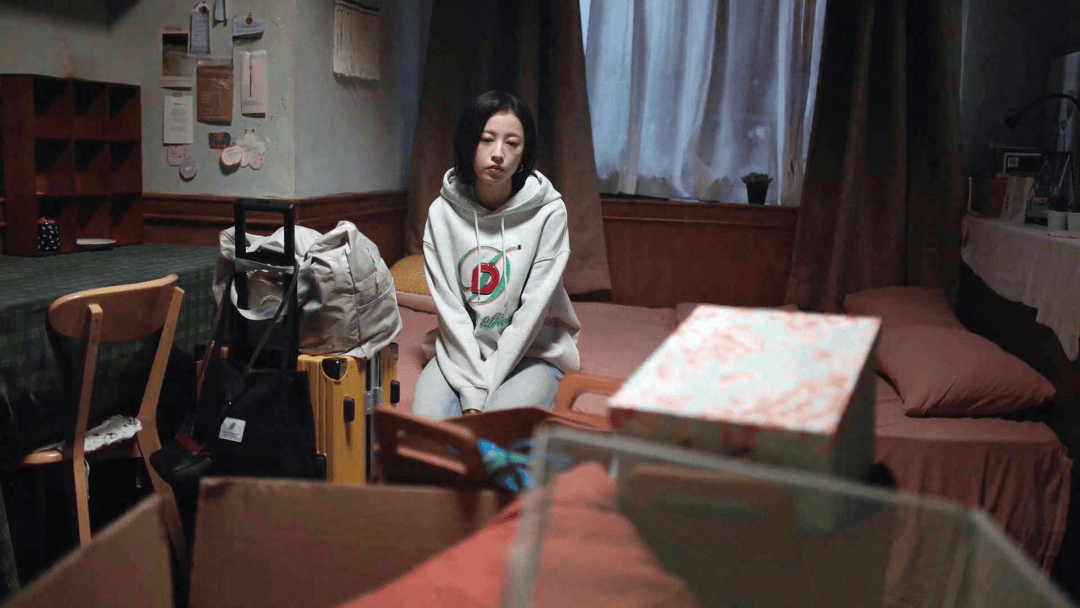 一二线城市房租普降<strong></p>
<p>币安官方网址</strong>，房东主动降200留我