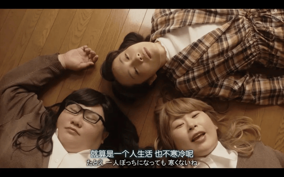 一二线城市房租普降<strong></p>
<p>币安官方网址</strong>，房东主动降200留我