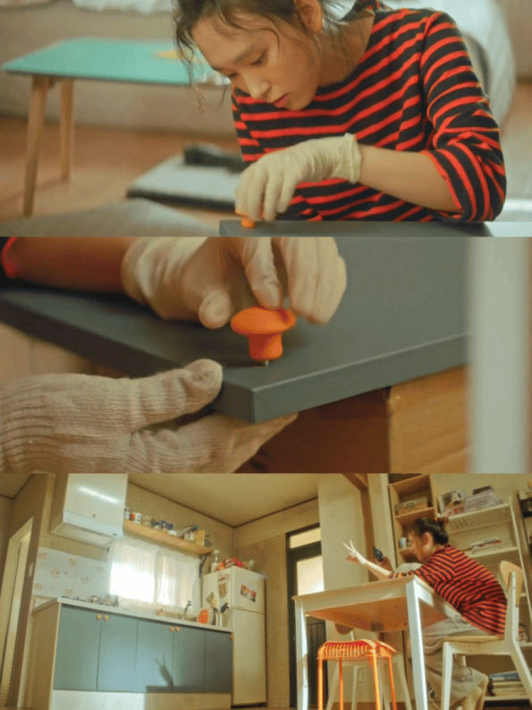 一二线城市房租普降<strong></p>
<p>币安官方网址</strong>，房东主动降200留我