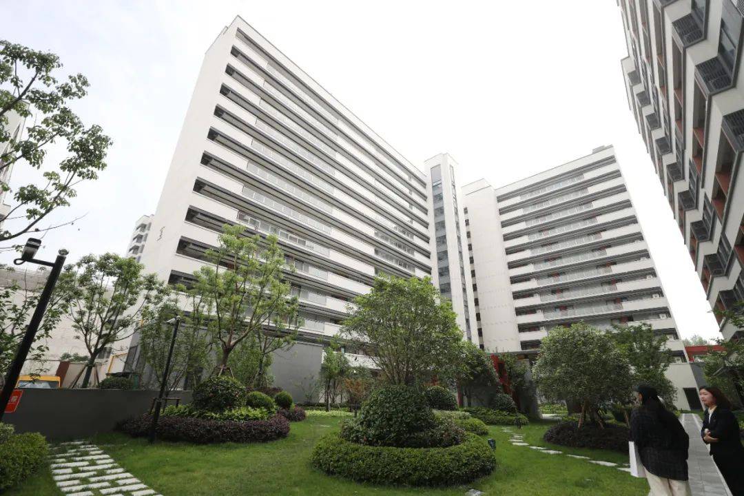 一二线城市房租普降<strong></p>
<p>币安官方网址</strong>，房东主动降200留我