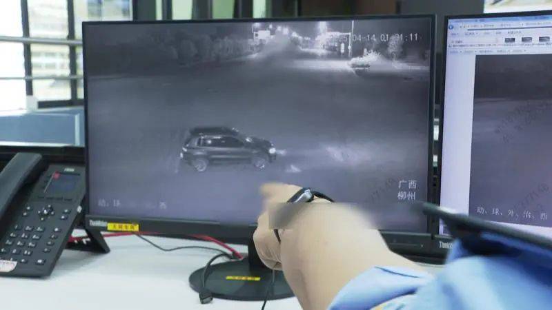 什么情况?柳州一男子下楼试车后失联<strong></p>
<p>币安官方网址</strong>,妻子紧急报警