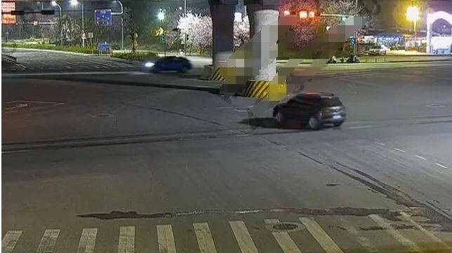 什么情况?柳州一男子下楼试车后失联<strong></p>
<p>币安官方网址</strong>,妻子紧急报警