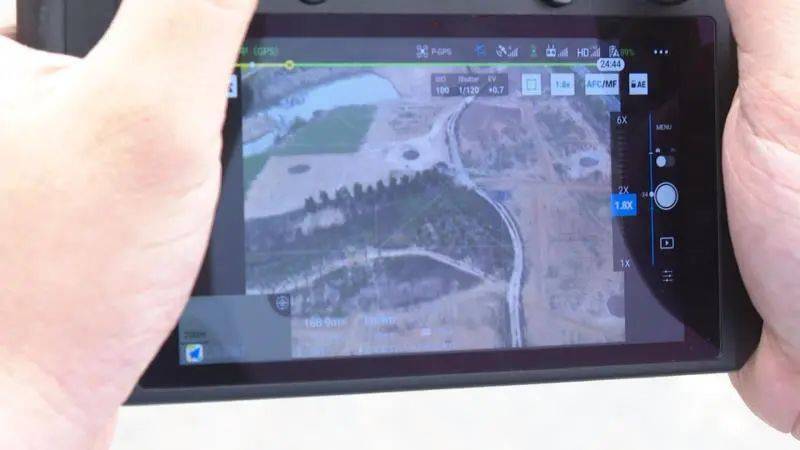 什么情况?柳州一男子下楼试车后失联<strong></p>
<p>币安官方网址</strong>,妻子紧急报警