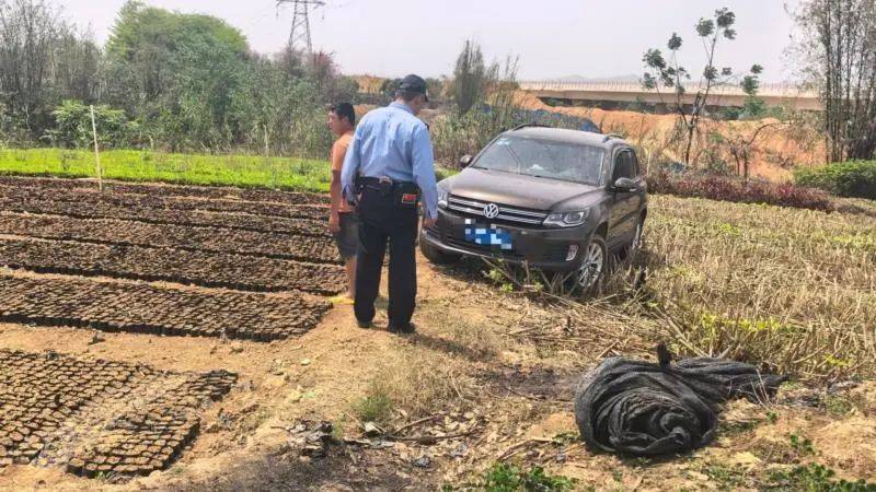 什么情况?柳州一男子下楼试车后失联<strong></p>
<p>币安官方网址</strong>,妻子紧急报警