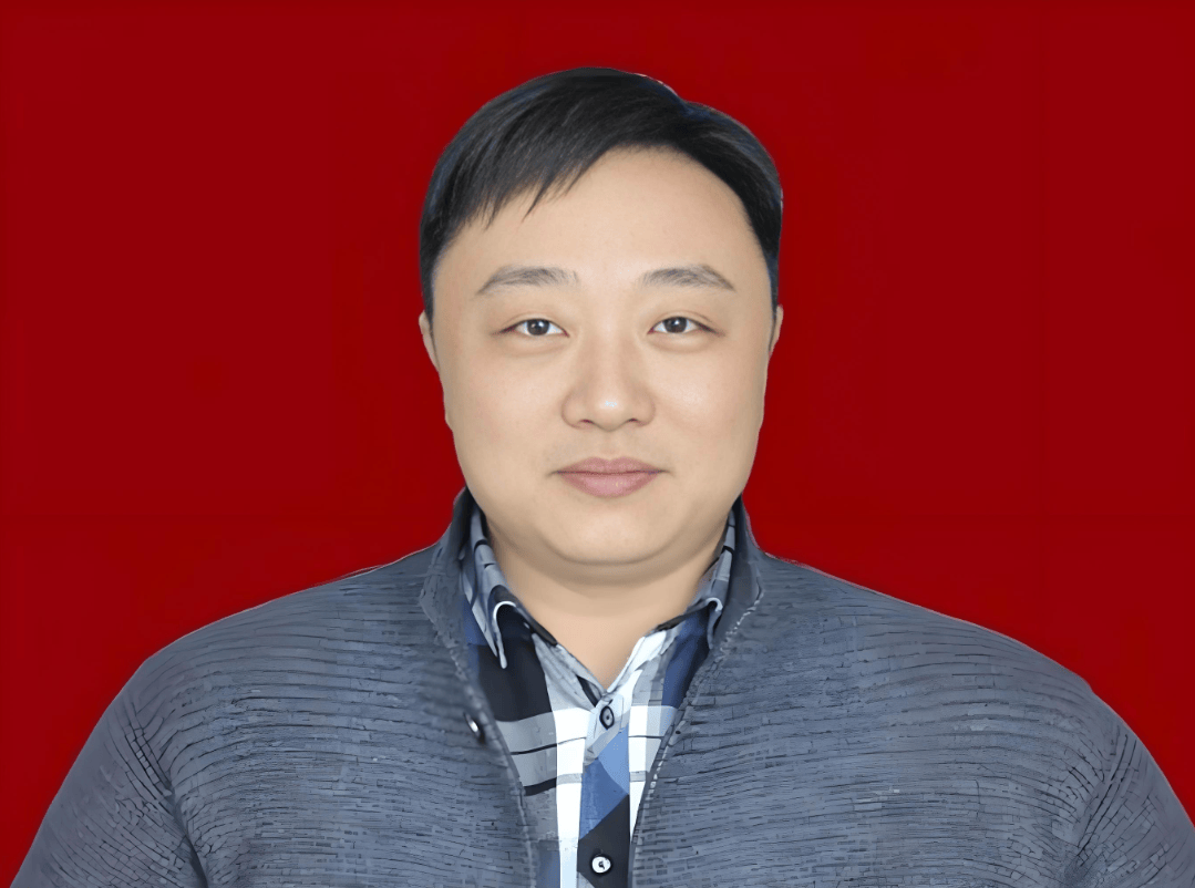 江苏南通市如东县国有资产监督管理办公室副主任郑光蔚“涉贪”落马<strong></p>
<p>币安官方网址</strong>!