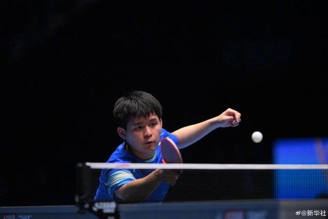 三大赛历史首位南美冠军！29岁的巴西人雨果<strong></p>
<p>币安官方网址</strong>，他是谁？