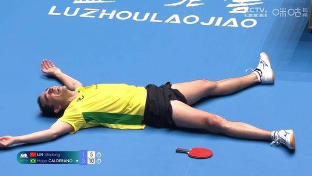 三大赛历史首位南美冠军！29岁的巴西人雨果<strong></p>
<p>币安官方网址</strong>，他是谁？