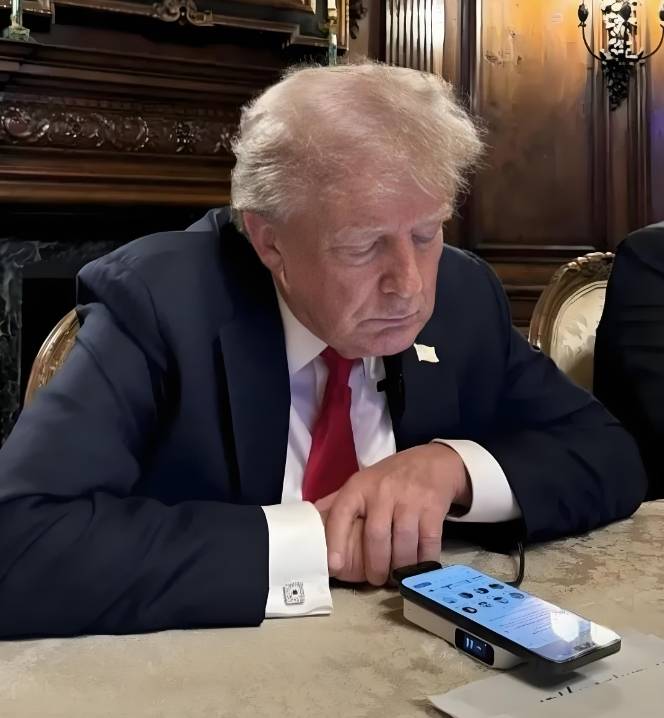 中国不向特朗普关税战低头的原因<strong></p>
<p>tct币安</strong>,西方的这篇文章已经看得很清楚了