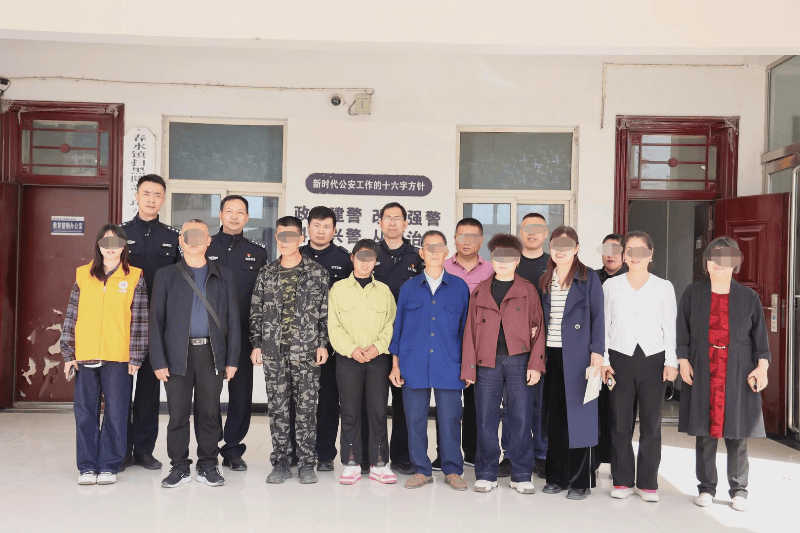 女孩跟男友外出打工失踪<strong></p>
<p>tct币安</strong>，15年后被找到已育两子 父亲：她当年流浪到河南，不知回家的路