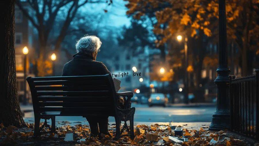 事发上海!56岁女子以恋爱为名<strong></p>
<p>tct币安</strong>,与3名七旬老人交往,骗取100多万,真实身份曝光