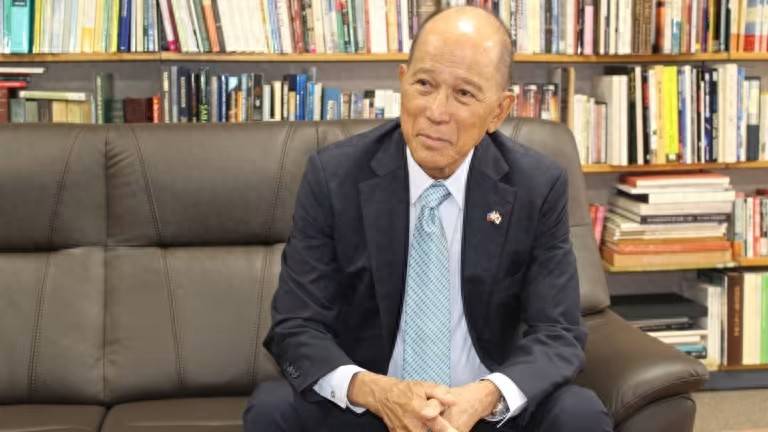 马科斯也没想到<strong></p>
<p>tct币安</strong>，中方撤离这么快，美国也没办法，菲突收重大噩耗