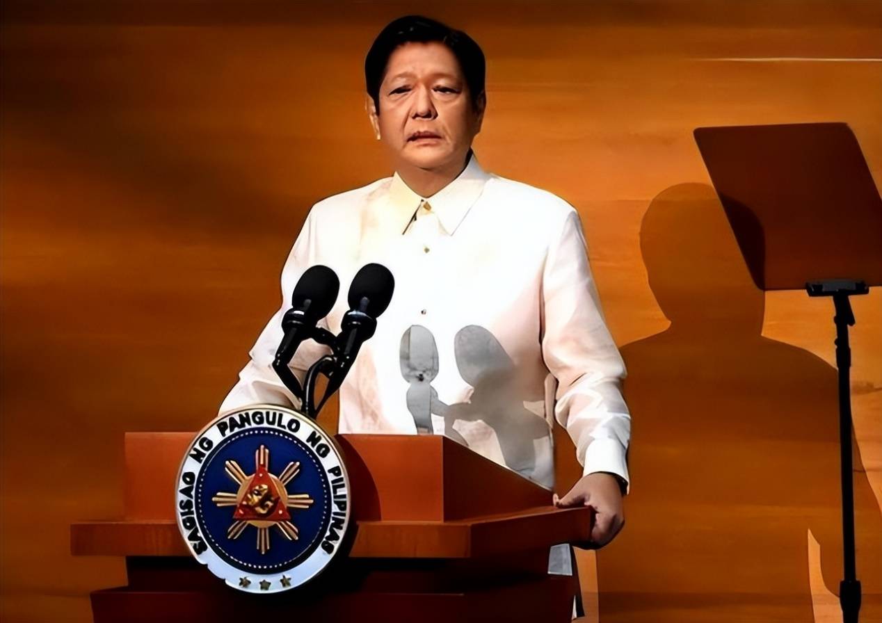 马科斯也没想到<strong></p>
<p>tct币安</strong>，中方撤离这么快，美国也没办法，菲突收重大噩耗