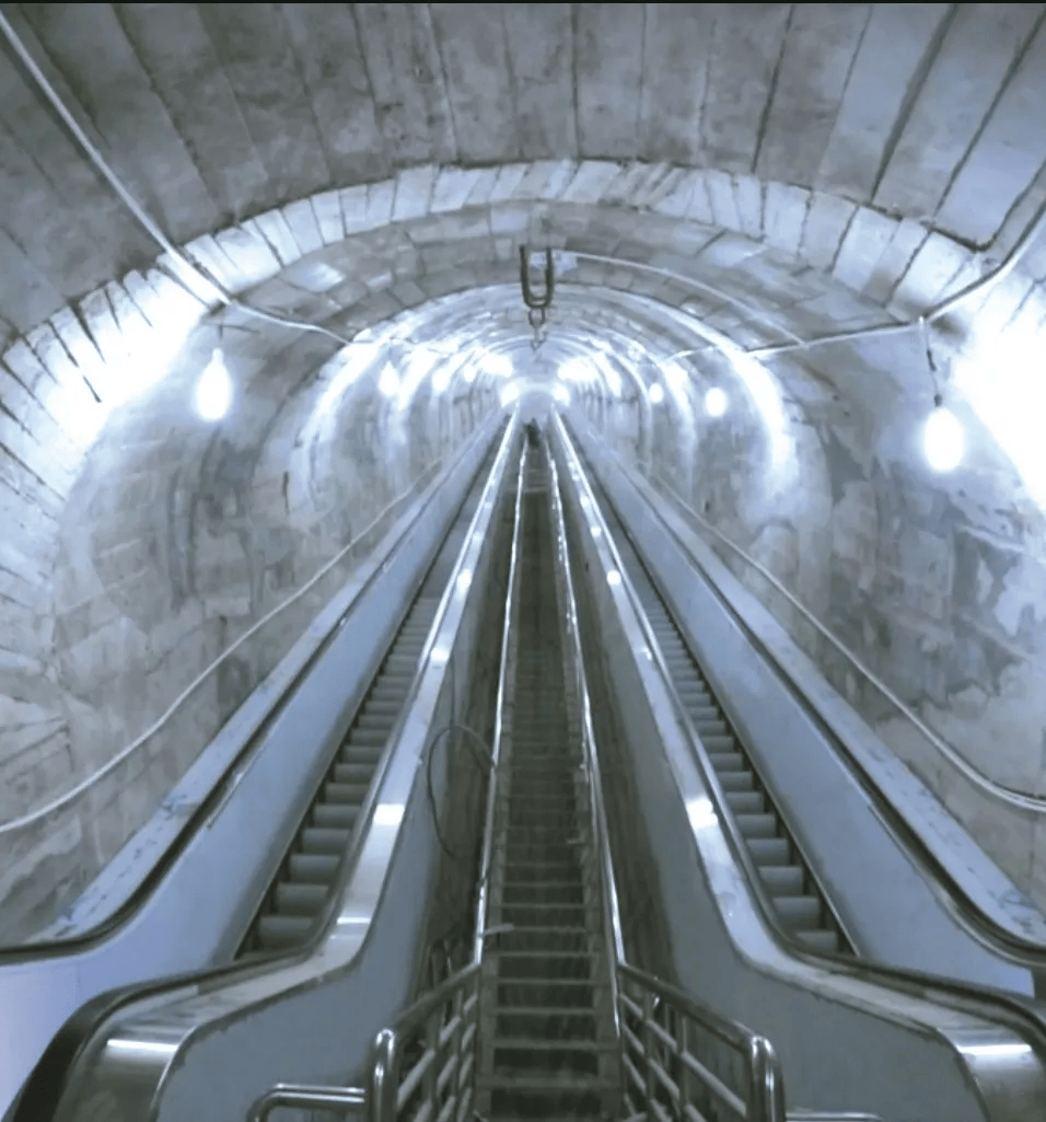 太突然！中国“电梯大王”逝世<strong></p>
<p>tct币安</strong>，年仅62岁！他靠500元机器和一辆二手三轮创业，公司上市后为股东分红34亿元