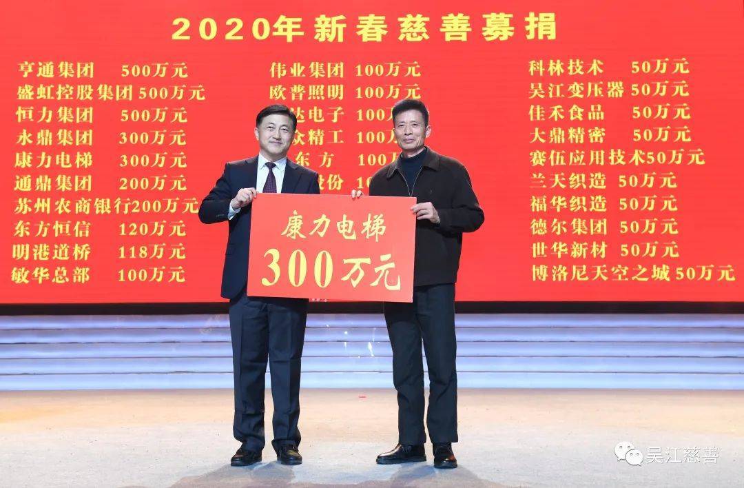 太突然！中国“电梯大王”逝世<strong></p>
<p>tct币安</strong>，年仅62岁！他靠500元机器和一辆二手三轮创业，公司上市后为股东分红34亿元