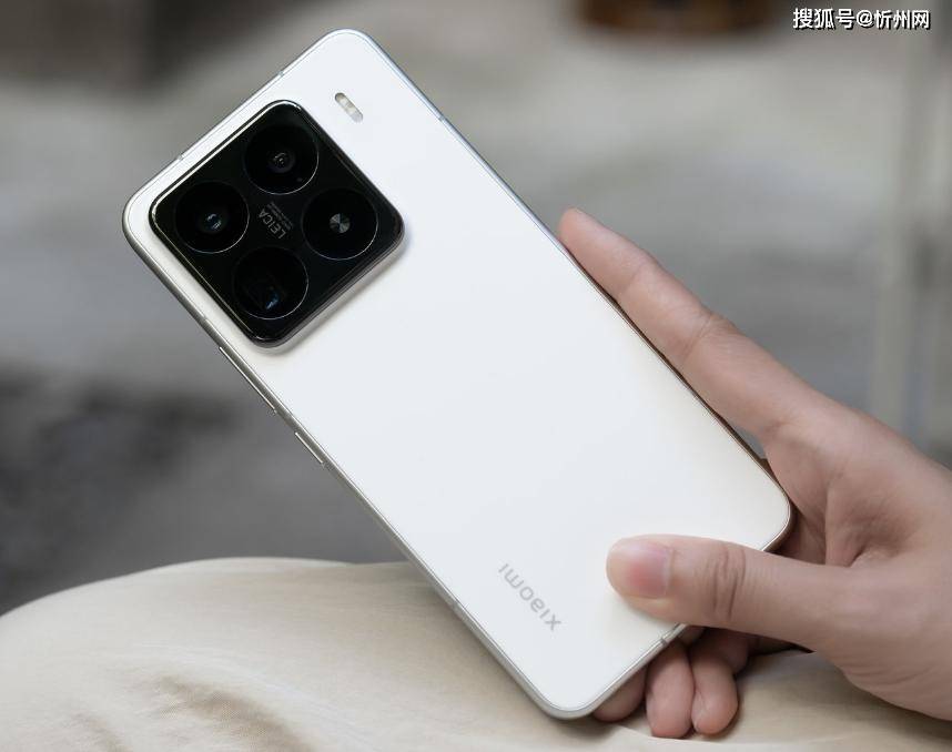 小米顶尖“小钢炮”手机<strong></p>
<p>tct币安</strong>,现已降价901元,512GB+3nm芯片+无网通信