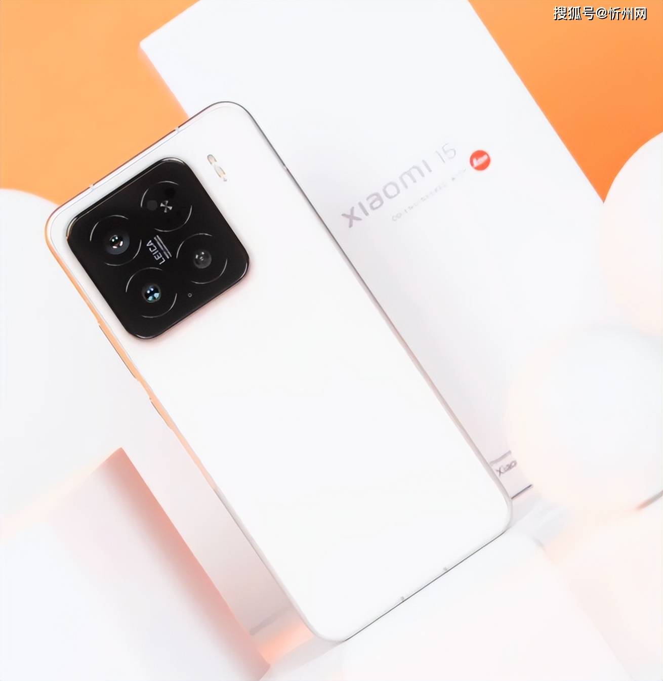 小米顶尖“小钢炮”手机<strong></p>
<p>tct币安</strong>,现已降价901元,512GB+3nm芯片+无网通信