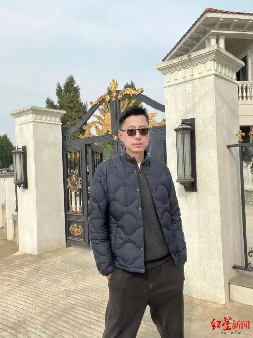 小伙搬砖9年攒200万<strong></p>
<p>tct币安</strong>,修别墅买车:宁愿不要这些钱,若时间倒流想好好读书