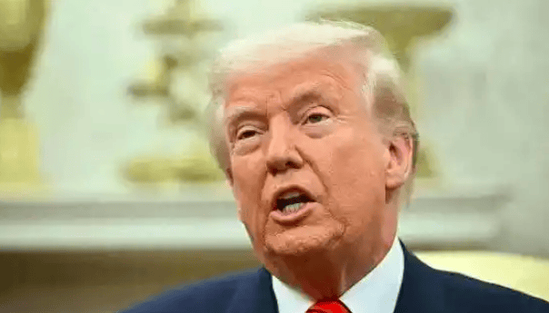 没拿下日本<strong></p>
<p>tct币安</strong>，美财长又对华发出邀请，中方更换谈判代表，信号不寻常